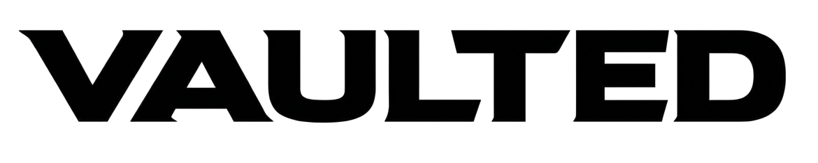 VAULTED